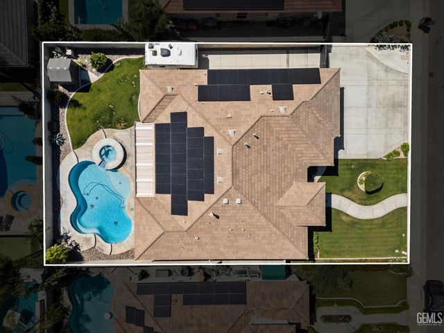 14515 Wayne Lee Court, Bakersfield, CA 93314