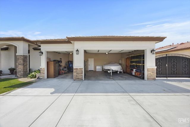 14515 Wayne Lee Court, Bakersfield, CA 93314