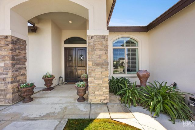 14515 Wayne Lee Court, Bakersfield, CA 93314