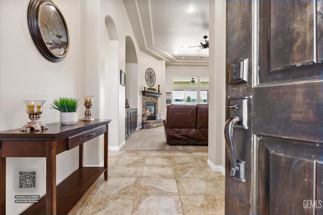 14515 Wayne Lee Court, Bakersfield, CA 93314