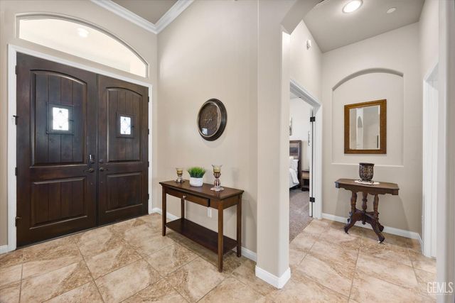 14515 Wayne Lee Court, Bakersfield, CA 93314