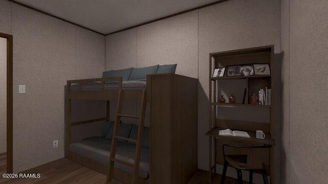 1208 Dermelie Calais Road, Breaux Bridge, LA 70517