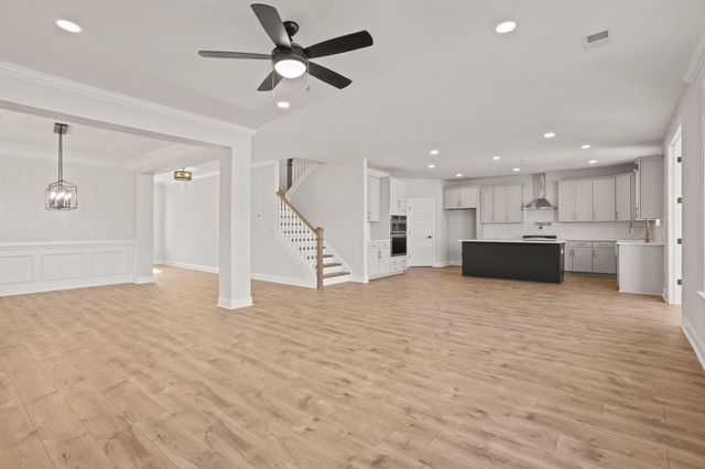 5 Wappoo Trace Lane, Summerville, SC 29486