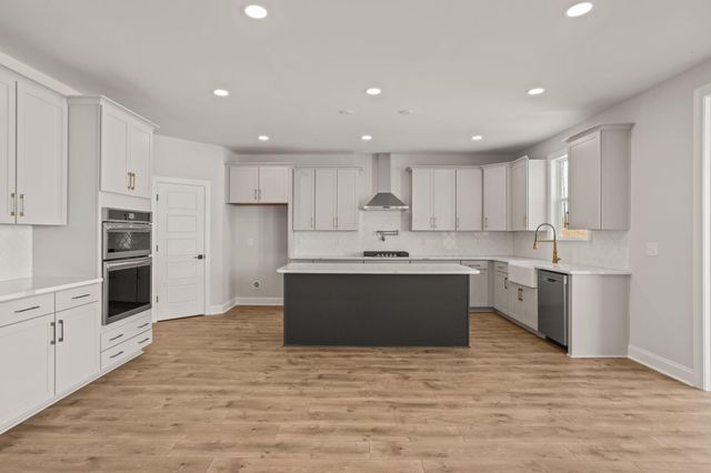5 Wappoo Trace Lane, Summerville, SC 29486