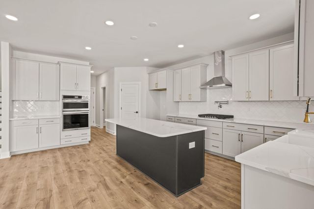 5 Wappoo Trace Lane, Summerville, SC 29486