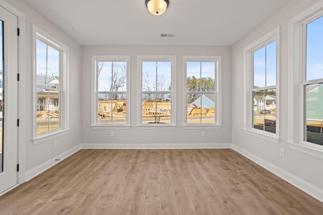 5 Wappoo Trace Lane, Summerville, SC 29486