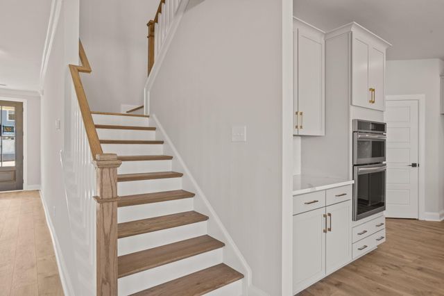 5 Wappoo Trace Lane, Summerville, SC 29486