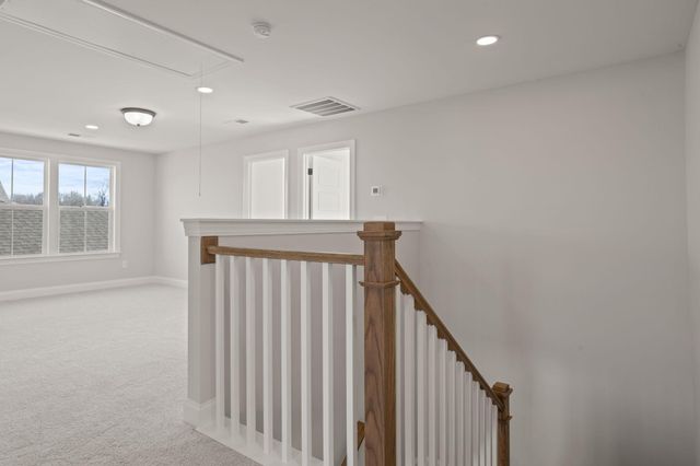 5 Wappoo Trace Lane, Summerville, SC 29486