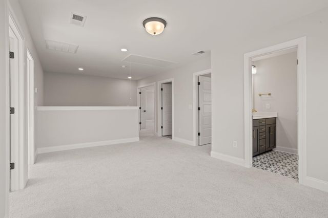 5 Wappoo Trace Lane, Summerville, SC 29486