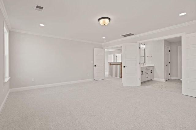 5 Wappoo Trace Lane, Summerville, SC 29486