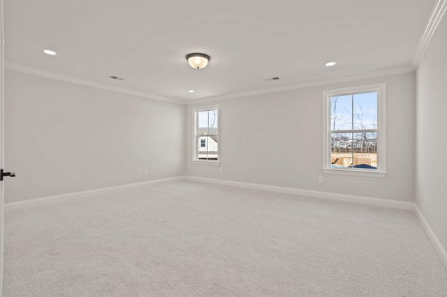 5 Wappoo Trace Lane, Summerville, SC 29486