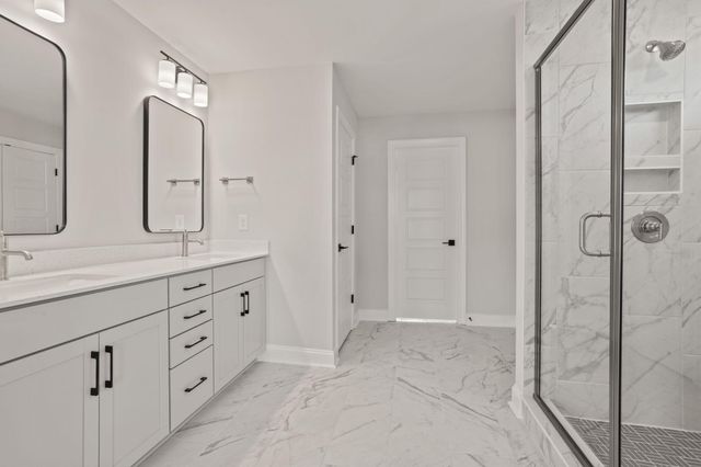 5 Wappoo Trace Lane, Summerville, SC 29486