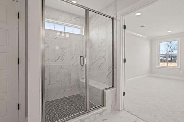 5 Wappoo Trace Lane, Summerville, SC 29486