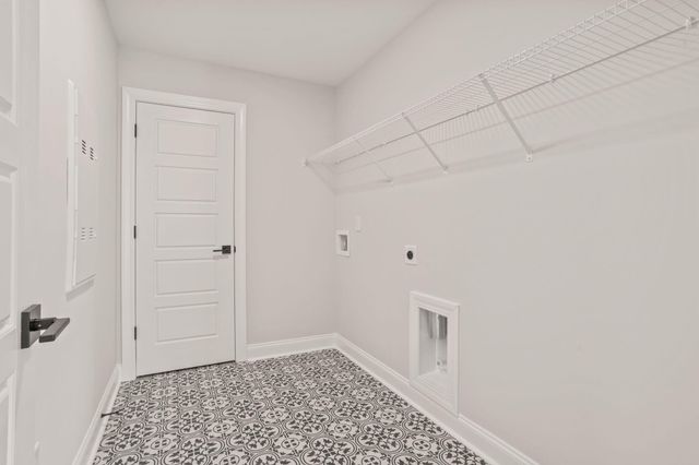 5 Wappoo Trace Lane, Summerville, SC 29486