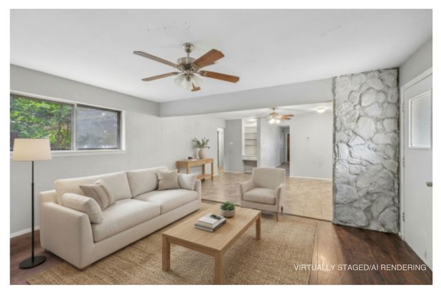 744 Willow Street, Hurst, TX 76053