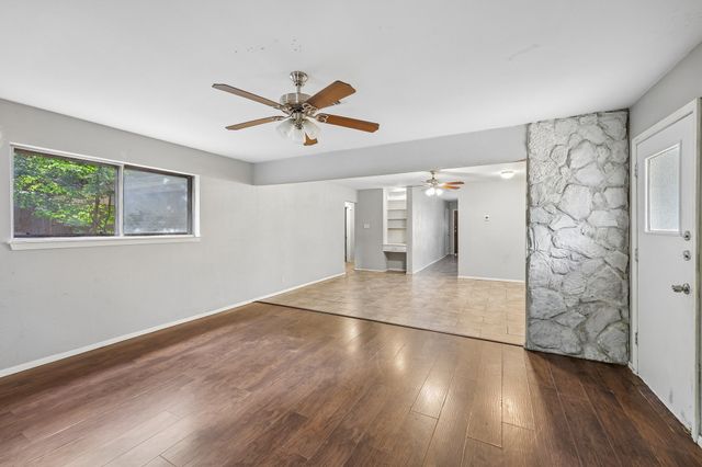 744 Willow Street, Hurst, TX 76053
