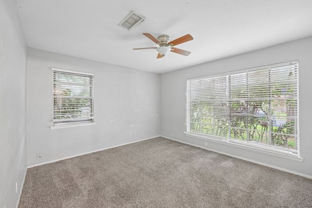 744 Willow Street, Hurst, TX 76053
