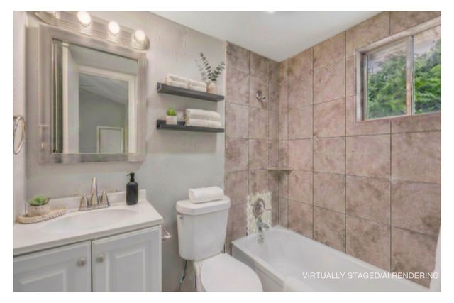 744 Willow Street, Hurst, TX 76053