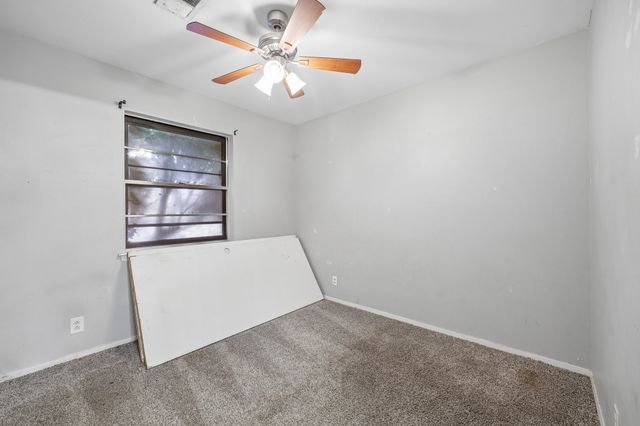 744 Willow Street, Hurst, TX 76053