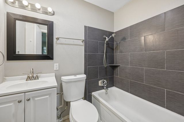 744 Willow Street, Hurst, TX 76053