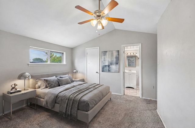 744 Willow Street, Hurst, TX 76053