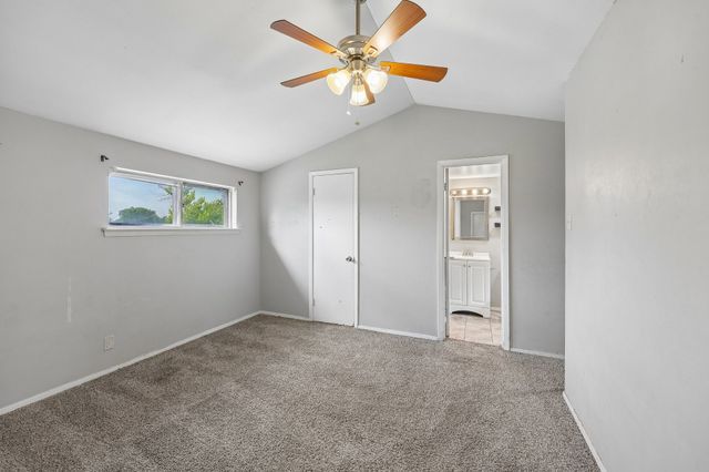 744 Willow Street, Hurst, TX 76053