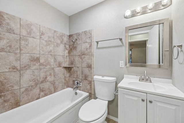 744 Willow Street, Hurst, TX 76053