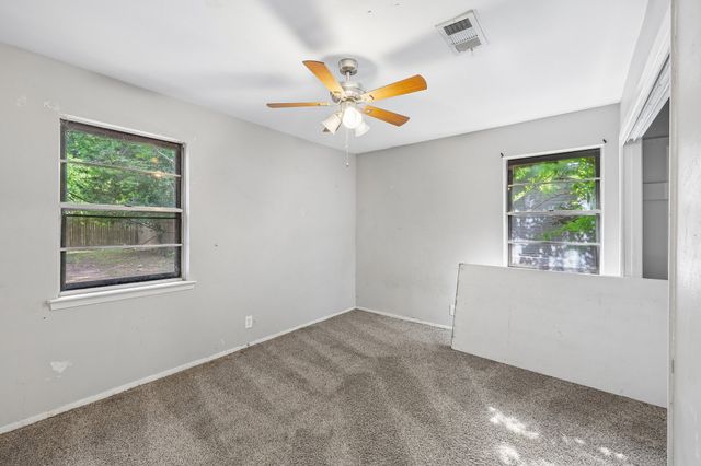 744 Willow Street, Hurst, TX 76053