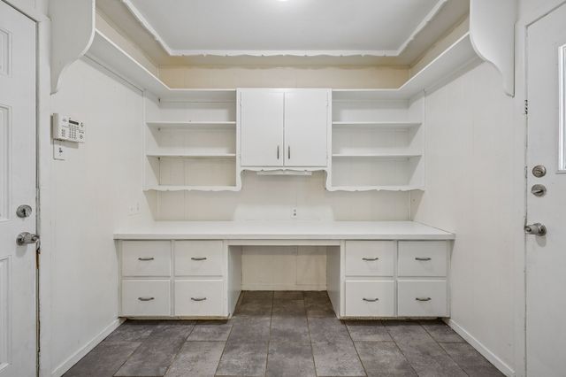 744 Willow Street, Hurst, TX 76053