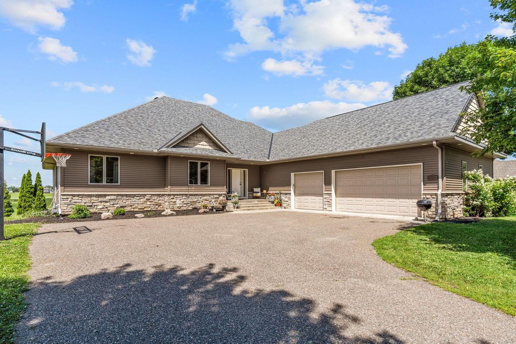9751 Kahler Avenue NE, Otsego, MN 55362 — photo 2