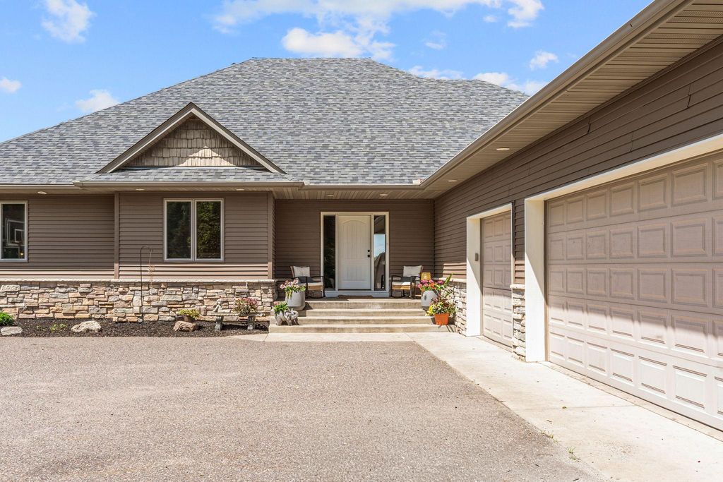 9751 Kahler Avenue NE, Otsego, MN 55362 — photo 3