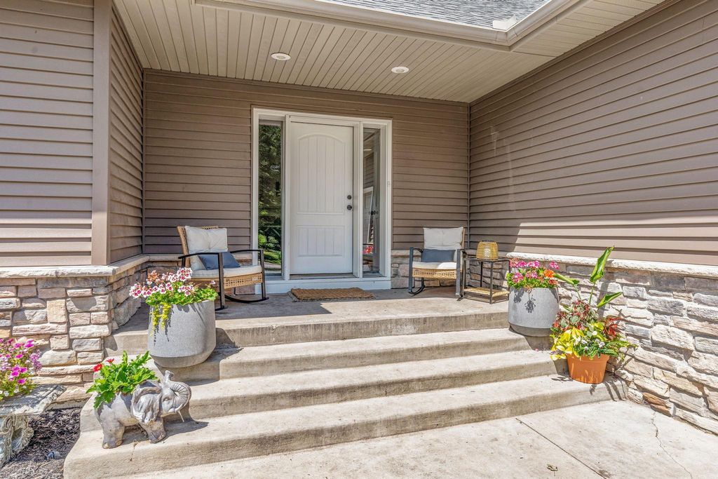 9751 Kahler Avenue NE, Otsego, MN 55362 — photo 4