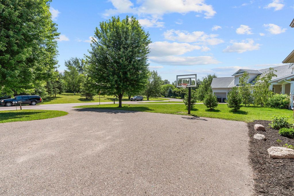 9751 Kahler Avenue NE, Otsego, MN 55362 — photo 5