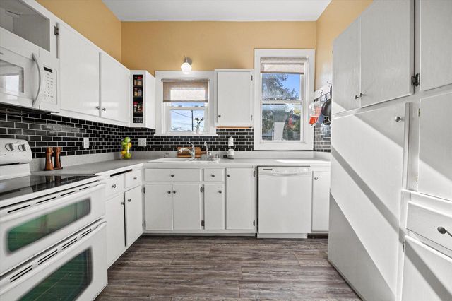 N116W16416 Main STREET, Germantown, WI 53022