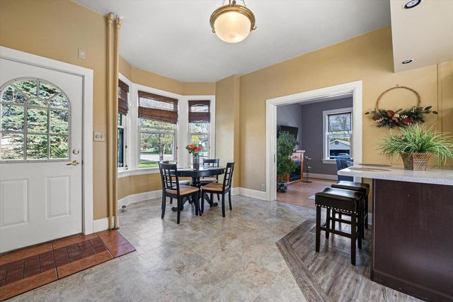 N116W16416 Main STREET, Germantown, WI 53022