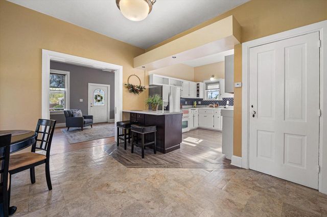 N116W16416 Main STREET, Germantown, WI 53022