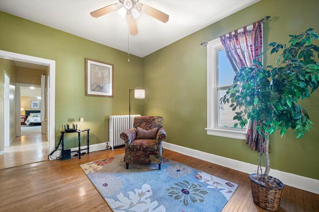 N116W16416 Main STREET, Germantown, WI 53022