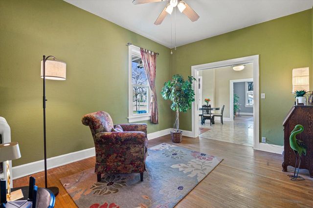 N116W16416 Main STREET, Germantown, WI 53022