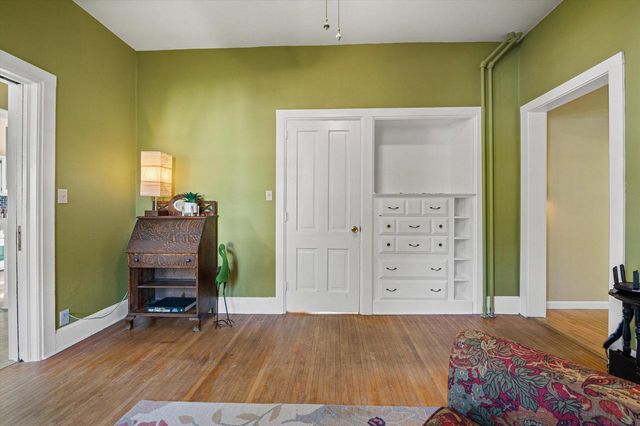 N116W16416 Main STREET, Germantown, WI 53022