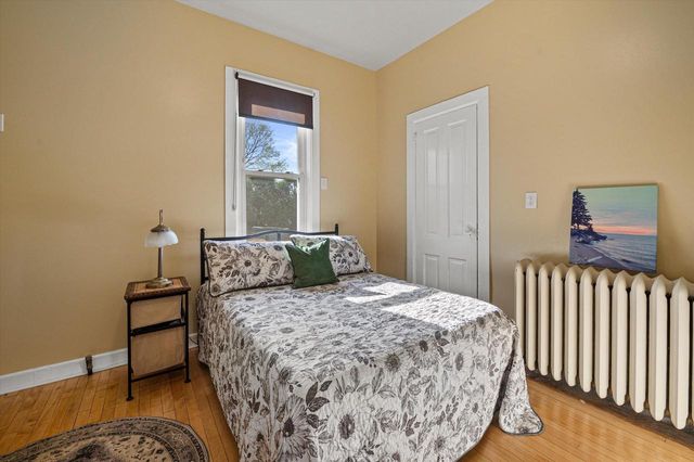 N116W16416 Main STREET, Germantown, WI 53022