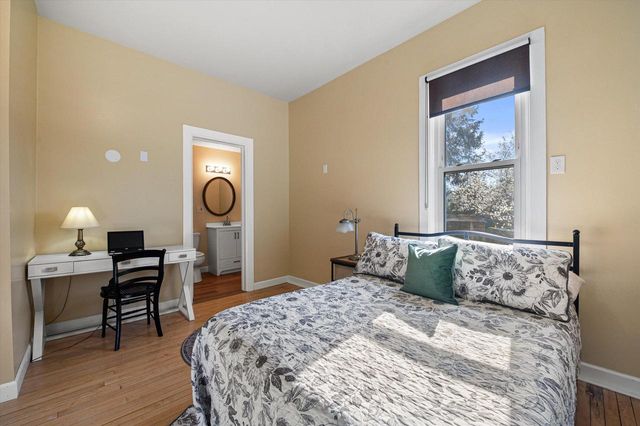 N116W16416 Main STREET, Germantown, WI 53022