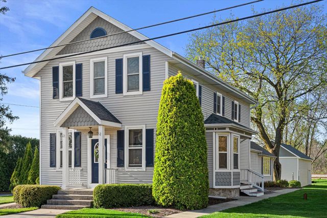 N116W16416 Main STREET, Germantown, WI 53022