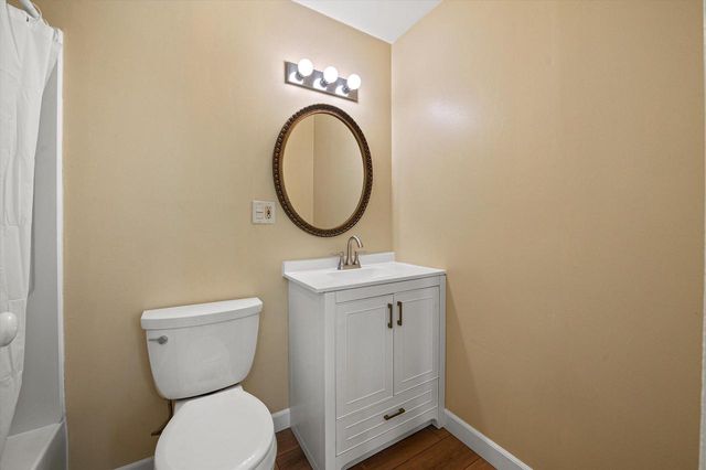 N116W16416 Main STREET, Germantown, WI 53022