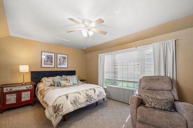N116W16416 Main STREET, Germantown, WI 53022