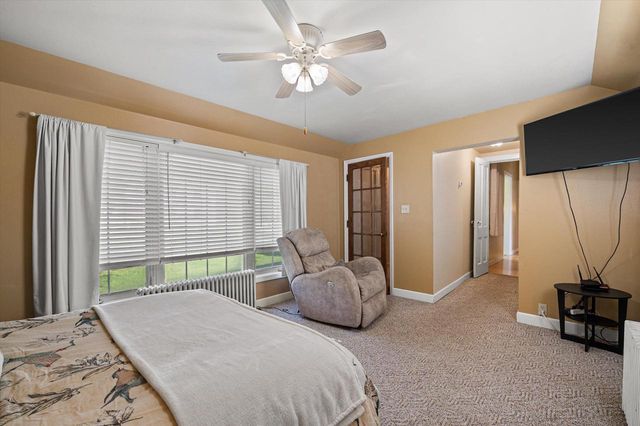 N116W16416 Main STREET, Germantown, WI 53022