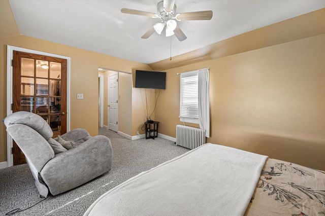 N116W16416 Main STREET, Germantown, WI 53022