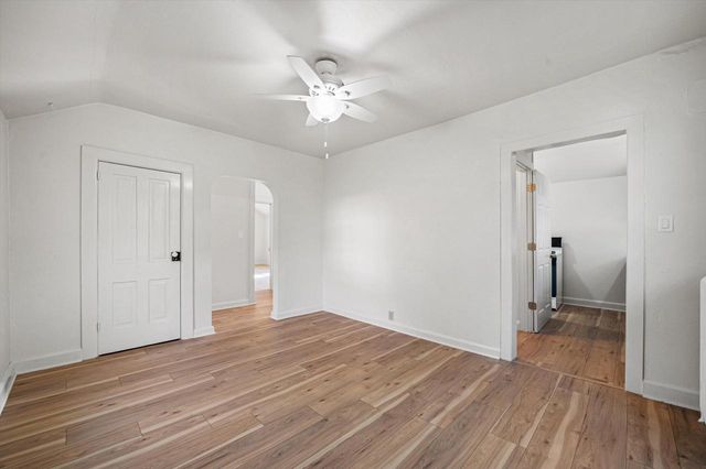 N116W16416 Main STREET, Germantown, WI 53022