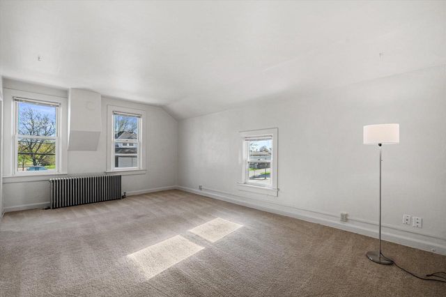 N116W16416 Main STREET, Germantown, WI 53022