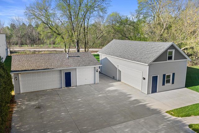 N116W16416 Main STREET, Germantown, WI 53022