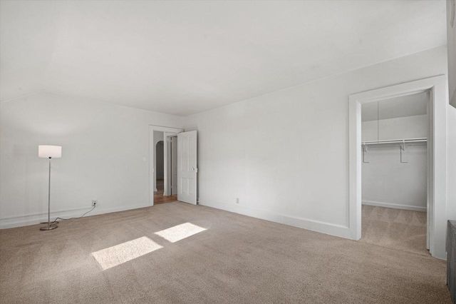 N116W16416 Main STREET, Germantown, WI 53022